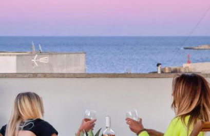 Otranto perla d'Oriente - Foto 62