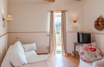 Amalfi Coast Donna Carmela Apartment - Photo 30