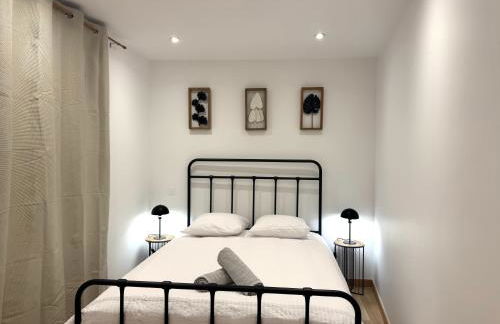 L'harmonie - Foto 38