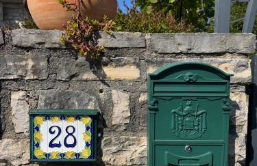 Villa Leopoldo by Istrian Country Houses - Foto 2