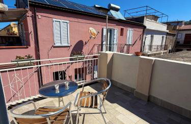 Rosa Life House - Photo 40