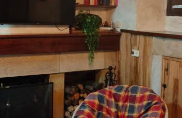 Casa Joglar - Foto 14