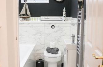 Portsmouth Apartment *Newly refurbished *Central - Foto 23