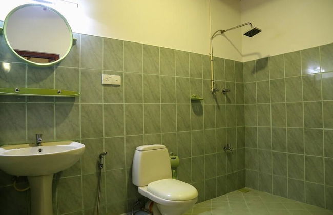 Southern Coastal Villas - Foto 19