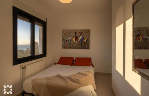 Villa Maracala by Abahana Villas - Foto 15