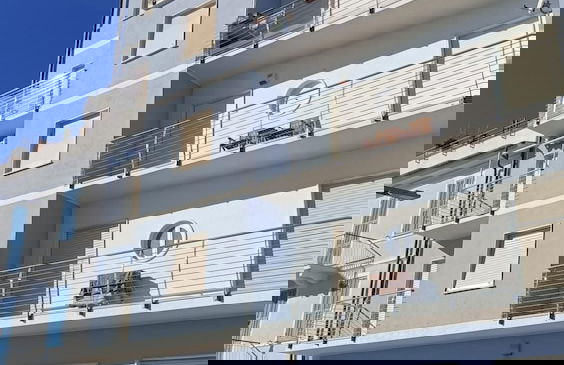 Matteotti 7 Frontemare - Foto 18