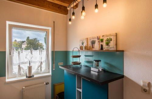 Appartement Böhler 2 - Foto 10