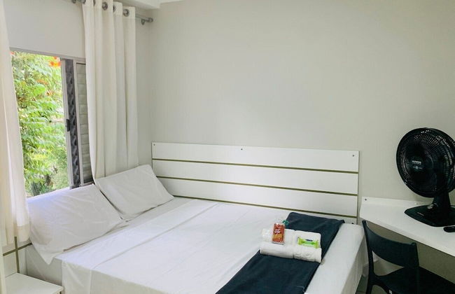 Casa Jardim Studios - Foto 3