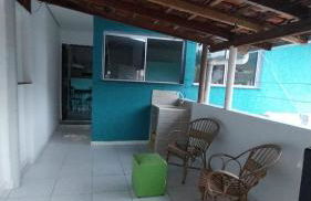Casa em Ubatuba perto da praia - Foto 1