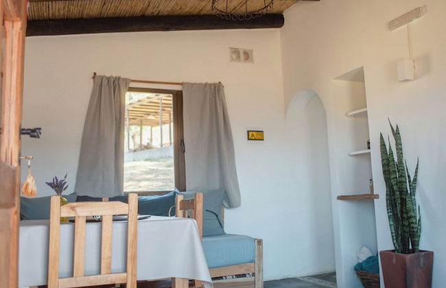 Loma Puskana-Casas - Foto 51