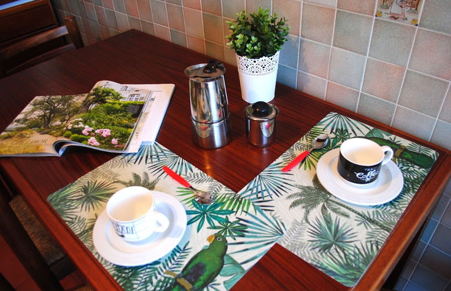 Bnbook - Costantino - Foto 13