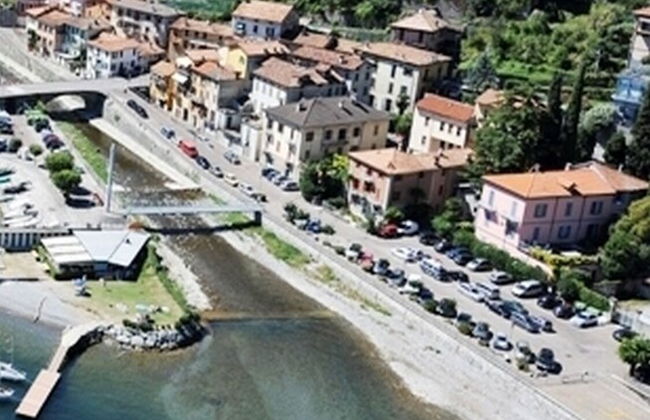 Residence Eden Azalea 3 - Foto 22