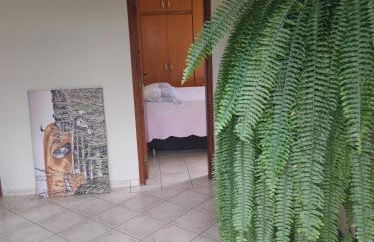 Apartamento - Foto 9