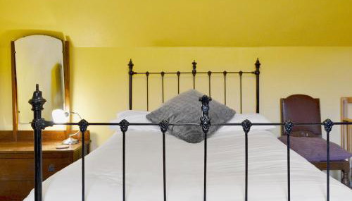 Tigh-An-Achaidh - Foto 5