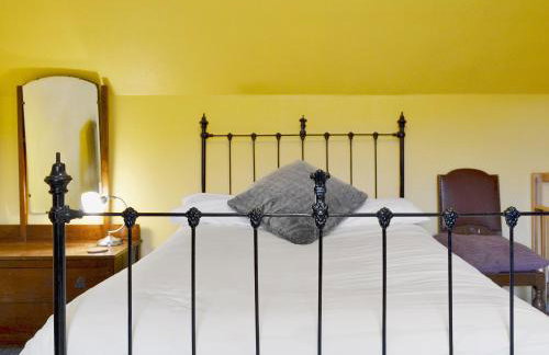 Tigh-An-Achaidh - Photo 5