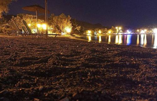 Kritharia Guesthouse Volos - Foto 30