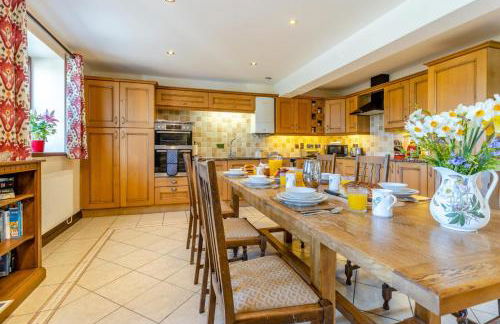 2 Bed in Llangorse oc-t30290 - Photo 7