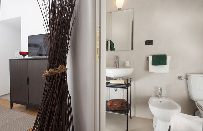 Corso Vittorio Apartments - Foto 57