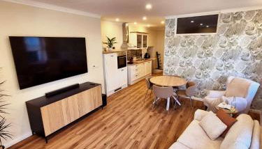 Historischer Weinkeller - Foto 5