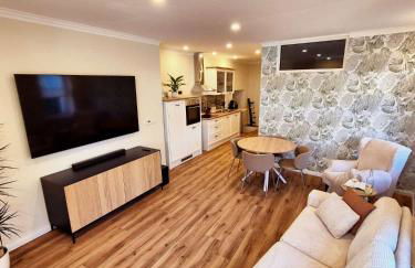 Historischer Weinkeller - Foto 5