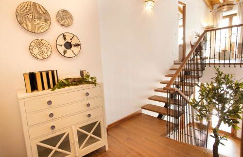 Casa Rural Candelas - Foto 16