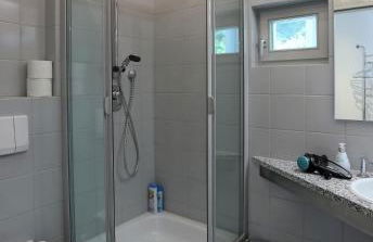 25 Min to the Center - 220 m2 Artist's House Villa South of Munich - Foto 27