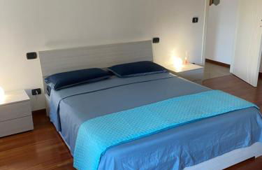 Casa Fiumara,Aeroporto,Aquario Genova - Foto 15