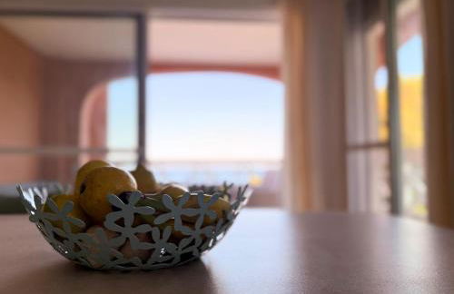 Apartamento de ensueño con vistas al mar by beBalmy - Photo 26
