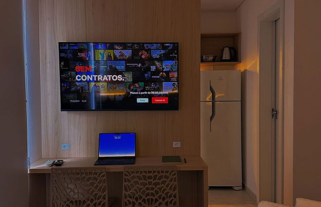 Montblanc Godrop - Foto 20