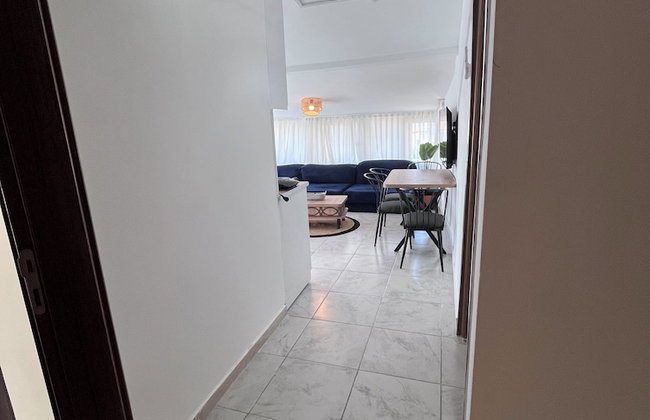 Nehir Apart Otel - Foto 52