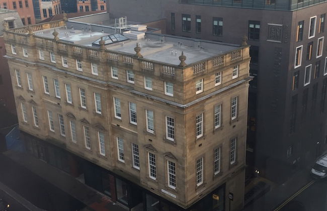 Plummer House - Photo 32