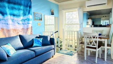 Loza house coastal design unit with lake & mountain views - Foto 4