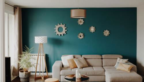 Superbe appartement rénové - Salon de Provence - Foto 4