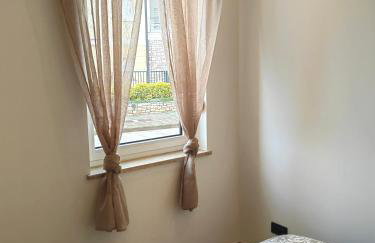 Sea View Apartment & Studio Apartment Bruno Umag - Foto 36