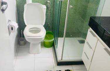 Cabo Frio Familiar Toca de Gente Feliz - Foto 53