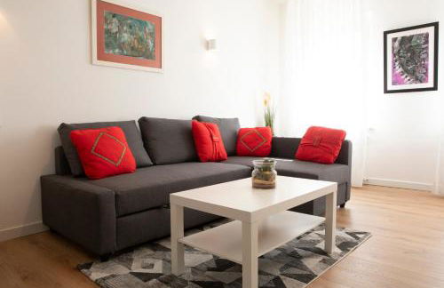 Casa Centanni - Foto 13