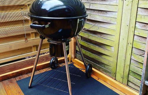 Ferienwohnung Altstadt Perle_ 15164 - Foto 15