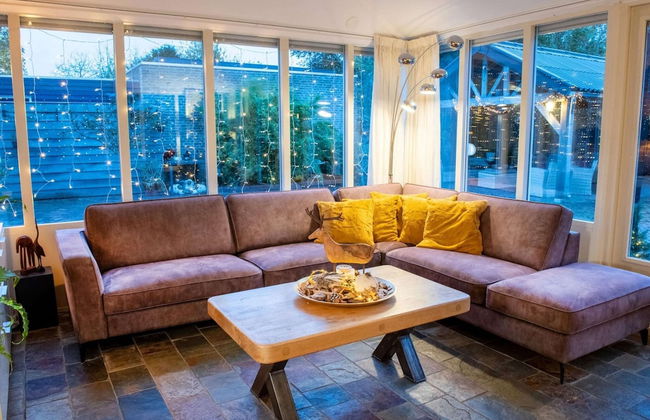 Farm Stay Near Bronkhorst - Photo 12