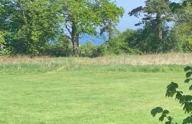 Grande maison normande de 250 m2 1ha - aperçu mer - Photo 40