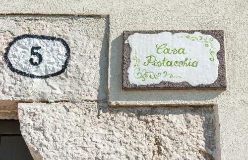 Casa Pistacchio - Foto 38