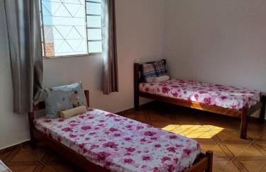 Quarto para 3 pessoas - Sobrado - Foto 12