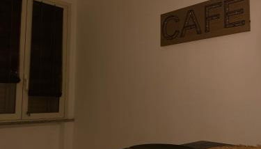 Jungle - house of wellness - Foto 3