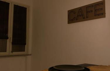 Jungle - house of wellness - Foto 3