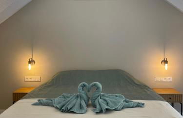 Casita Tierra De Suerte - Foto 1