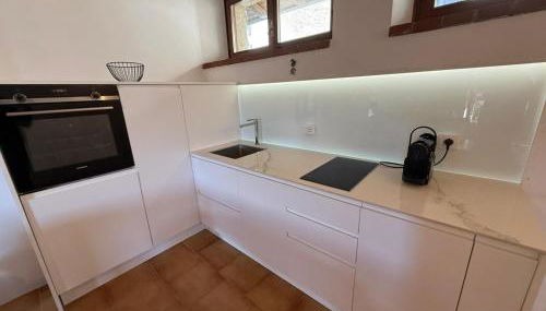 Rustico Vesio Balcony Lake view - Foto 5