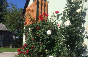 Holiday Home Mađerka - Foto 52