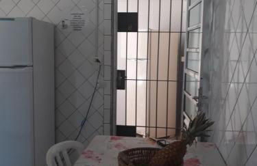 Aconchegante casa para temporada - Foto 14