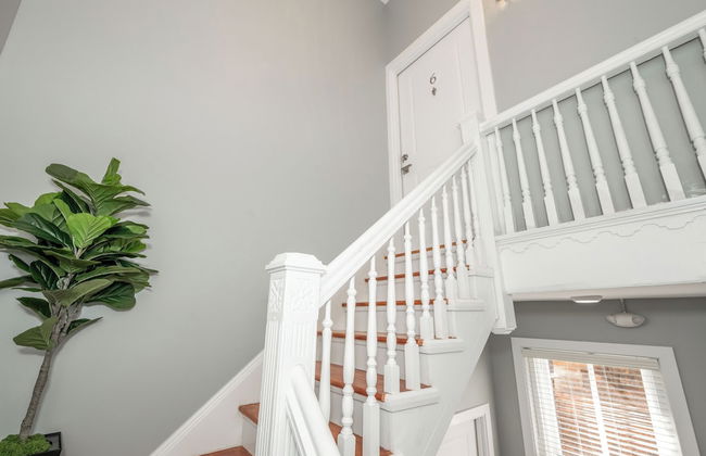 Findlay Market Suite 6 - Foto 36