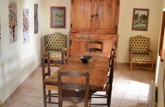 Cottage calme et reposant en pleine nature - Foto 21