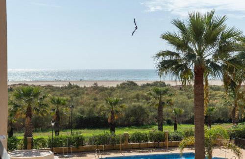 Playa Grande by H- Playa Punta del Moral PPHG136P111 - Photo 26